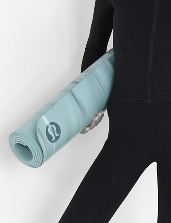 Yoga Accessories